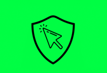 使用HTTP 响应头信息中的 X-Frame-Options 属性防止网页被Frame-WEB前端开发