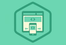 说说移动前端中 viewport （视口）-WEB前端开发