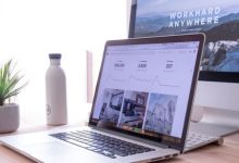 前端开发者接私活儿神器-WEB前端开发